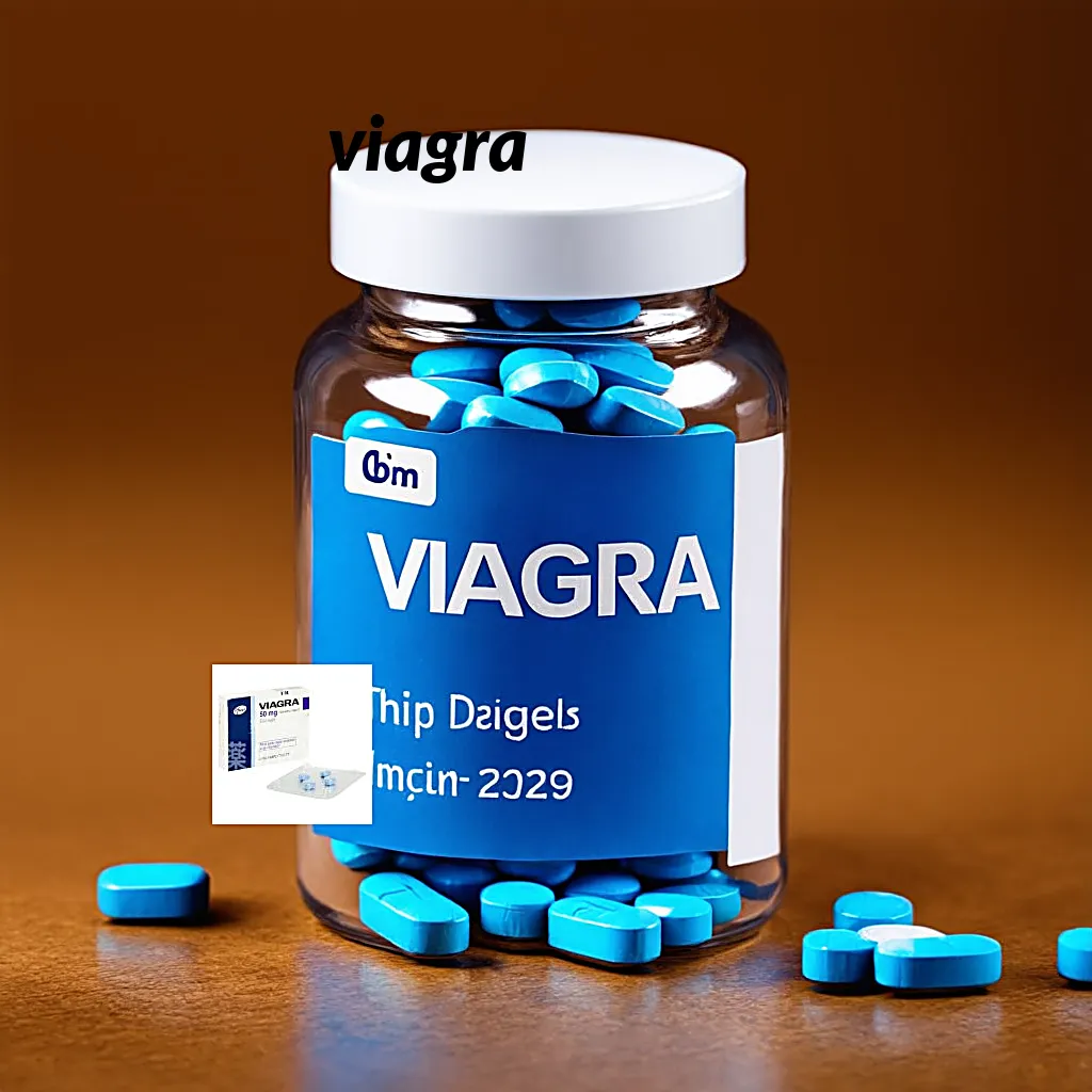 Como comprar viagra sin receta en rosario